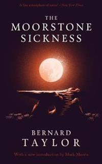 The Moorstone Sickness