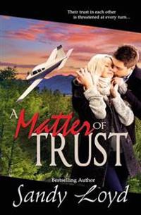A Matter Of Trust