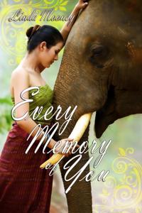 Every Memory of You