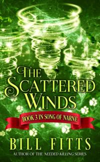 Scattered Winds