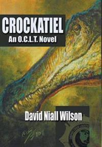 Crockatiel
