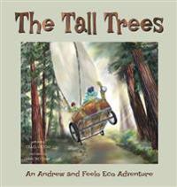 The Tall Trees