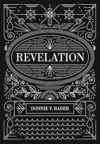 Revelation