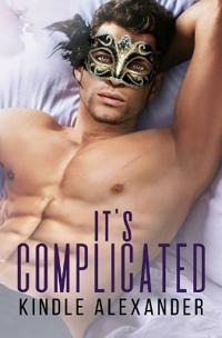 It's Complicated