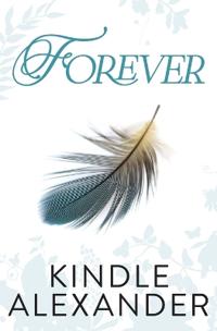 Forever