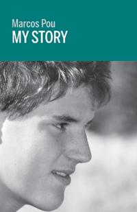My Story
