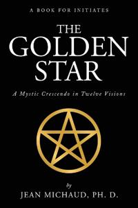 The Golden Star