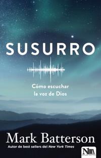 Susurro