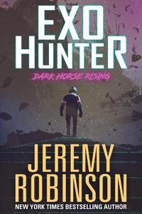 Exo-Hunter