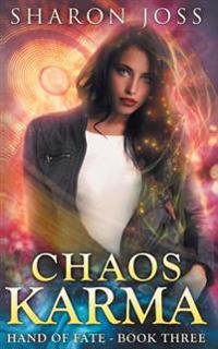 Chaos Karma