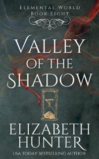 Valley of the Shadow