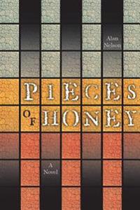 Pieces of Honey
