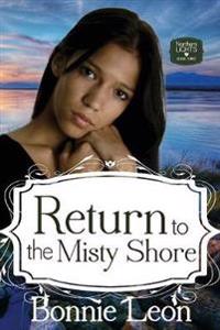 Return to the Misty Shore
