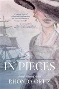 In Pieces
