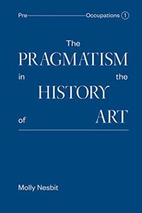 The Pragmatism in the History of Art