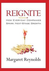 Reignite