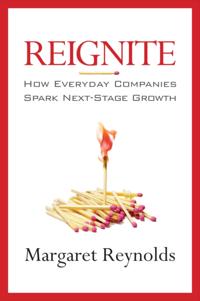 Reignite