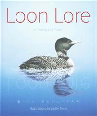Loon Lore