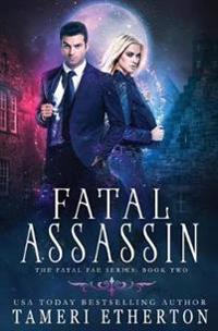 Fatal Assassin