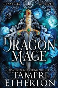 Dragon Mage