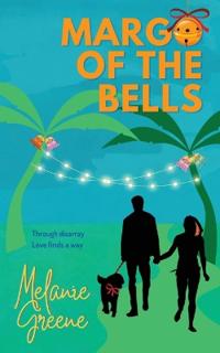 Margo of the Bells