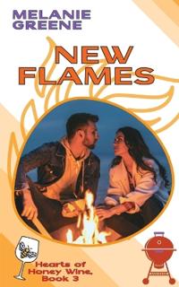 New Flames