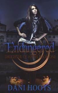 Endangered