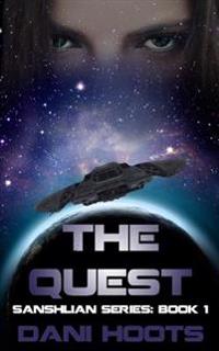 The Quest