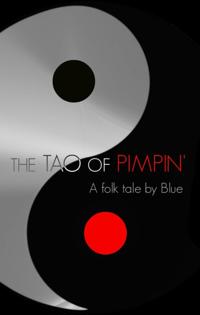 TAO of PIMPIN'