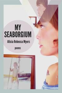 Mineral Point Poetry Series