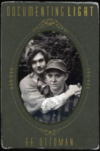 The Hellum and Neal Series in LGBTQIA+ Literature