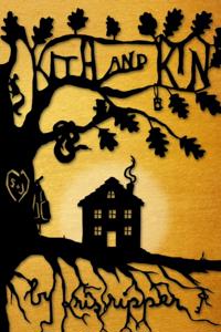 The Hellum and Neal Series in LGBTQIA+ Literature