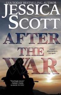 After the War