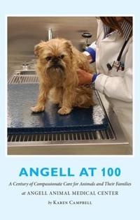 Angell at 100