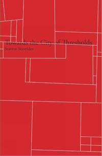 Towards the City of Thresholds