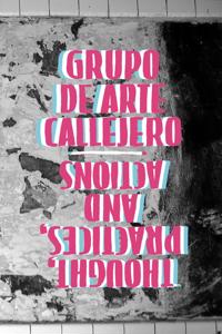 Grupo de Arte Callejero