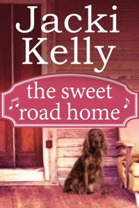 Sweet Road Home