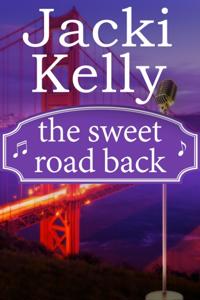 Sweet Road Back