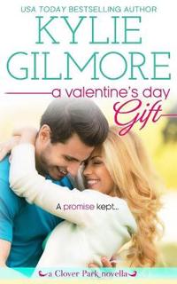 A Valentine's Day Gift