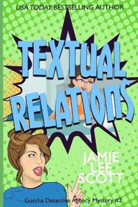 Textual Relations