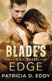 Blade's Edge