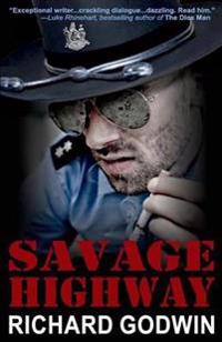 Savage Highway