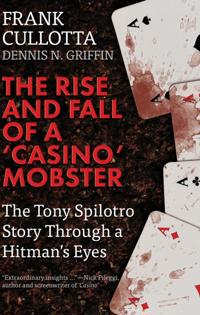 Rise and Fall of a 'Casino' Mobster