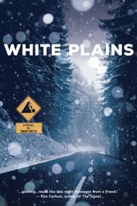 White Plains