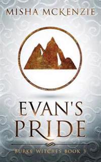 Evan's Pride