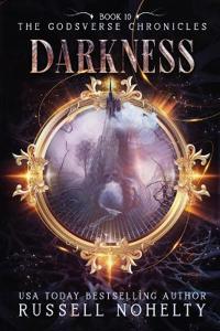Darkness