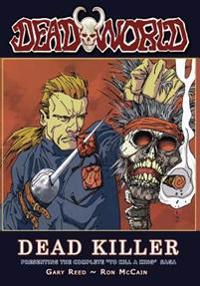 Deadworld