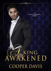 King Awakened