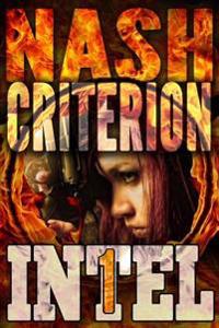 The Nash Criterion