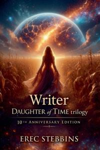Writer